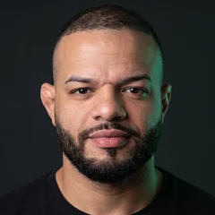Ronan Bezerra